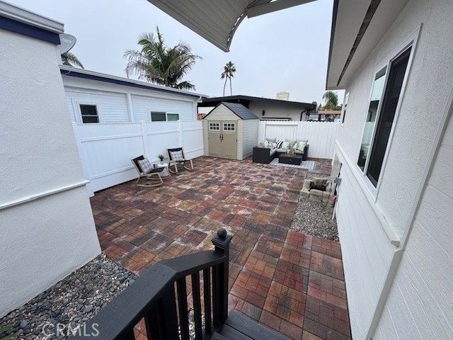 94 Yorktown, Newport Beach, CA 92660