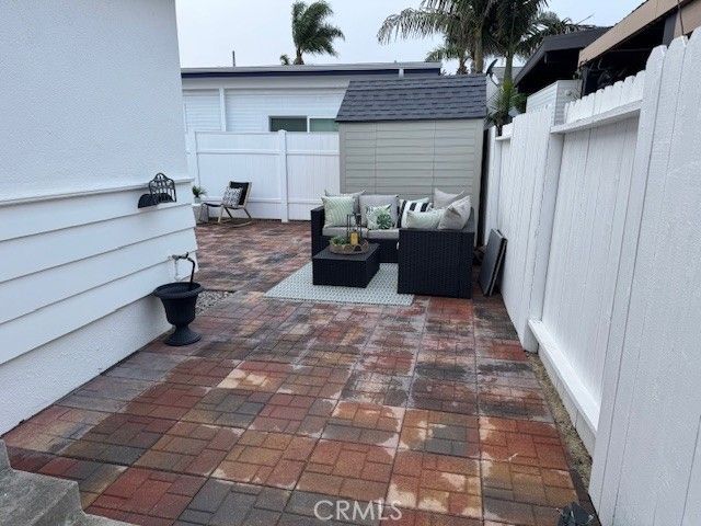 94 Yorktown, Newport Beach, CA 92660