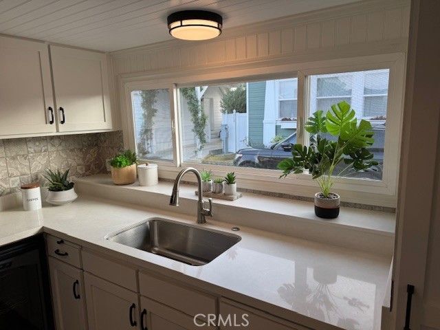 94 Yorktown, Newport Beach, CA 92660