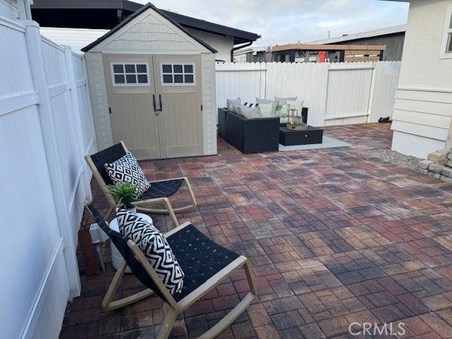 94 Yorktown, Newport Beach, CA 92660