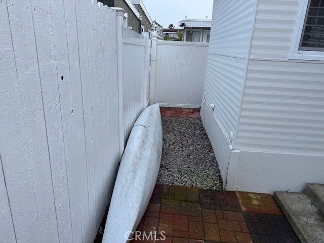 94 Yorktown, Newport Beach, CA 92660