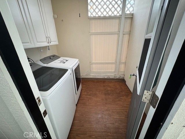 94 Yorktown, Newport Beach, CA 92660