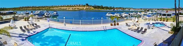 94 Yorktown, Newport Beach, CA 92660