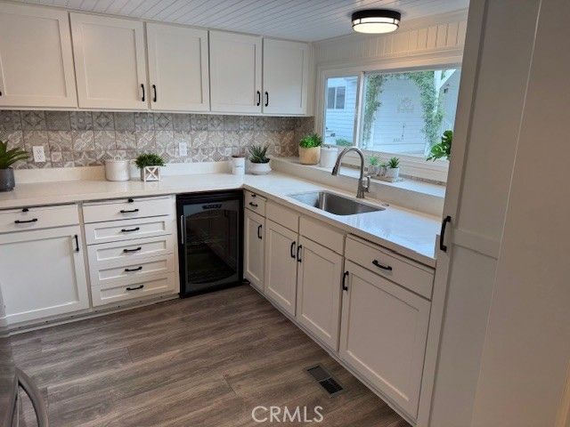 94 Yorktown, Newport Beach, CA 92660