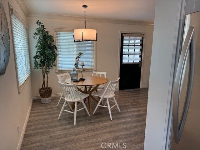 94 Yorktown, Newport Beach, CA 92660