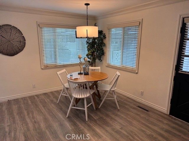 94 Yorktown, Newport Beach, CA 92660