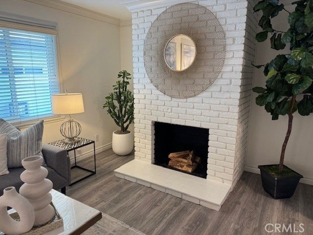 94 Yorktown, Newport Beach, CA 92660