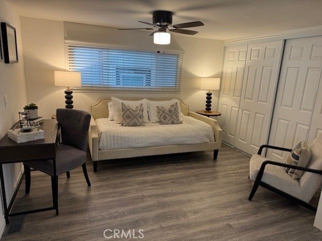 94 Yorktown, Newport Beach, CA 92660