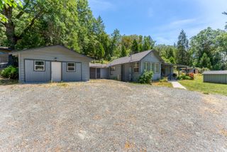 5100 N River Road, Gold Hill, OR 97525