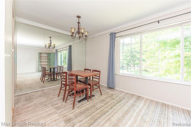731 E Fox Hills Drive 183, Bloomfield Hills, MI 48304