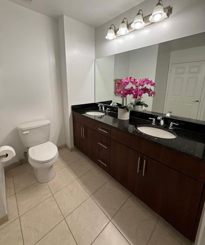 4905 Midtown Lane 2405, Palm Beach Gardens, FL 33418