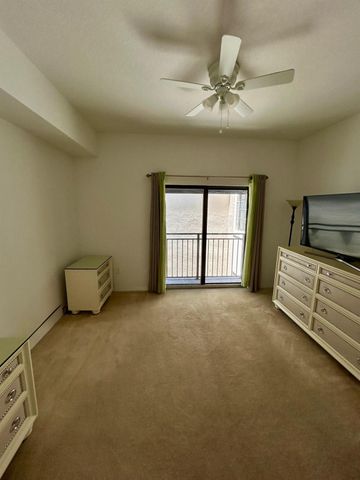 4905 Midtown Lane 2405, Palm Beach Gardens, FL 33418