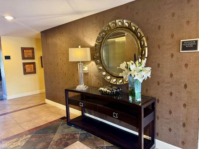 4905 Midtown Lane 2405, Palm Beach Gardens, FL 33418