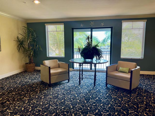 4905 Midtown Lane 2405, Palm Beach Gardens, FL 33418