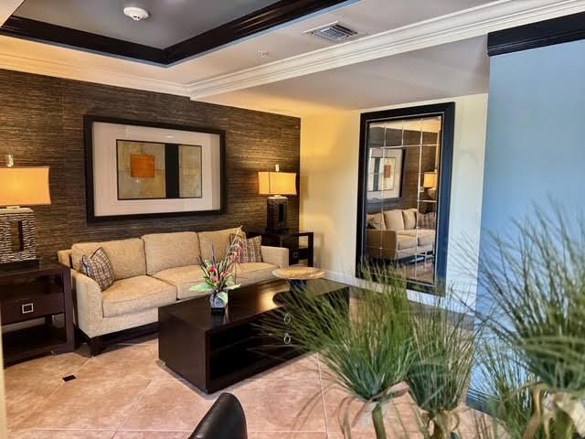 4905 Midtown Lane 2405, Palm Beach Gardens, FL 33418