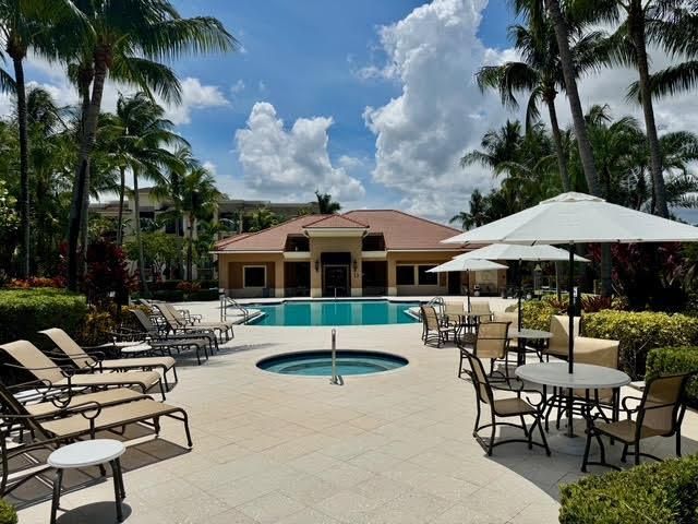 4905 Midtown Lane 2405, Palm Beach Gardens, FL 33418