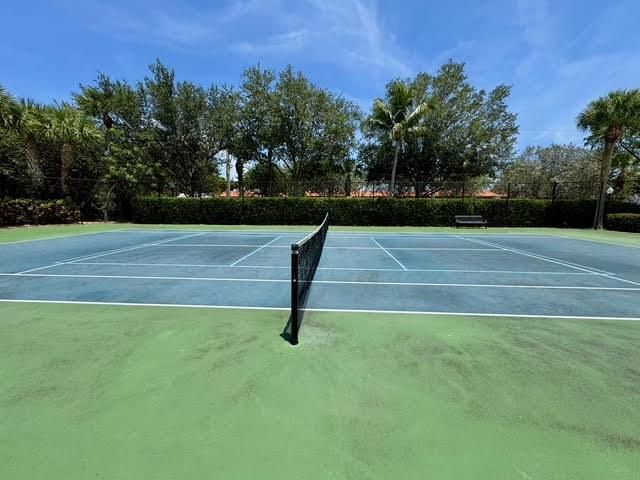4905 Midtown Lane 2405, Palm Beach Gardens, FL 33418