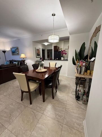 4905 Midtown Lane 2405, Palm Beach Gardens, FL 33418