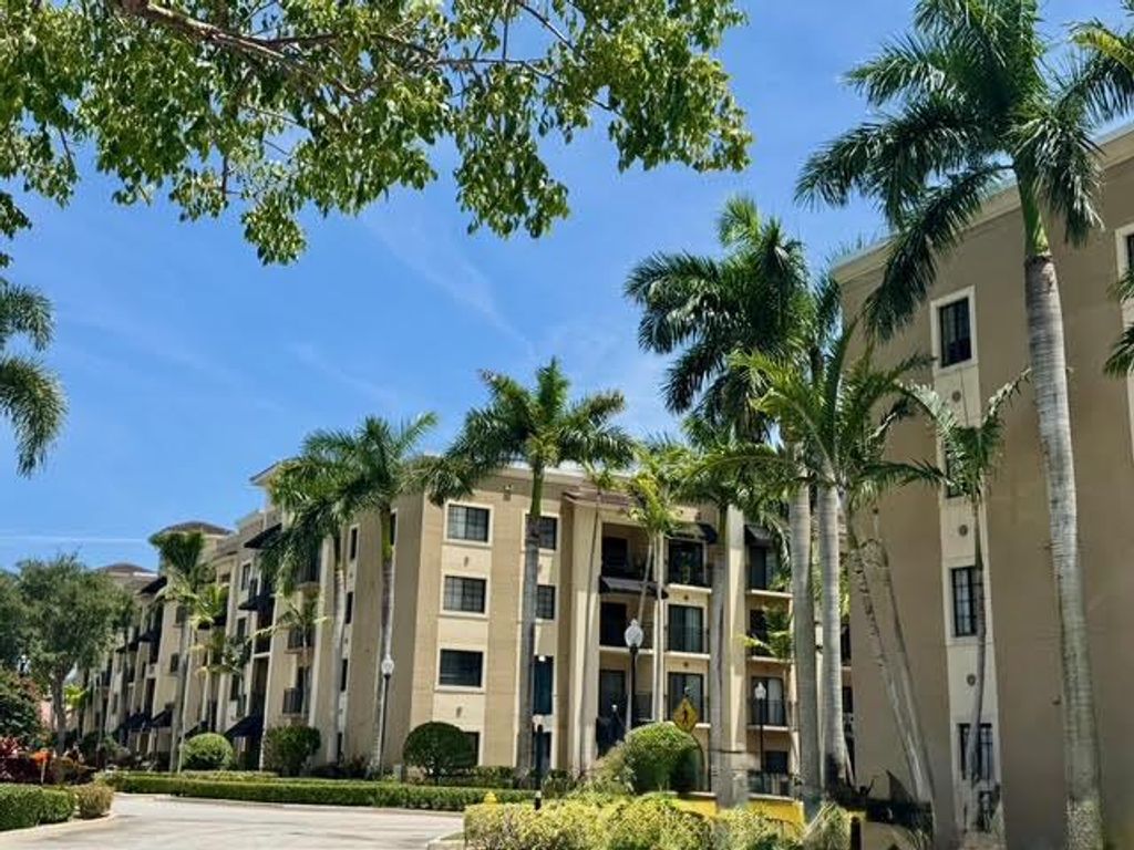 4905 Midtown Lane 2405, Palm Beach Gardens, FL 33418
