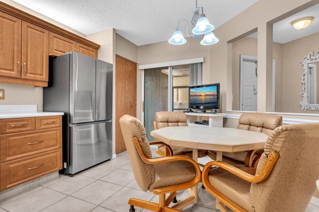 9539 Weldon Circle F107, Tamarac, FL 33321