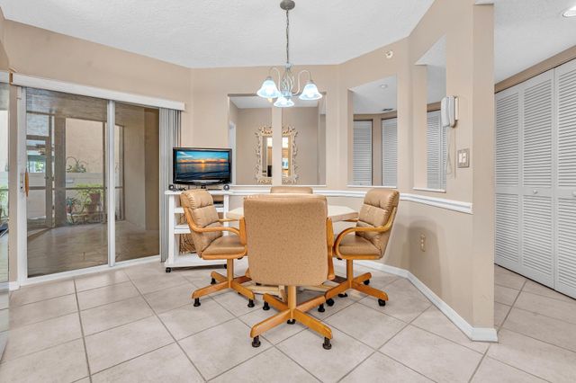 9539 Weldon Circle F107, Tamarac, FL 33321