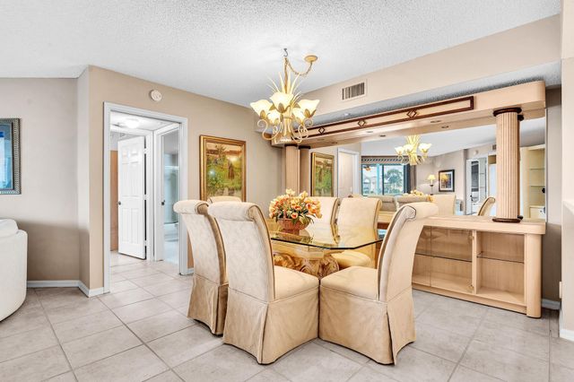 9539 Weldon Circle F107, Tamarac, FL 33321