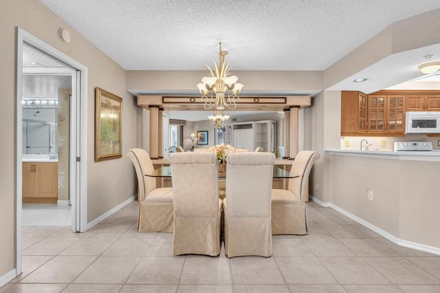 9539 Weldon Circle F107, Tamarac, FL 33321