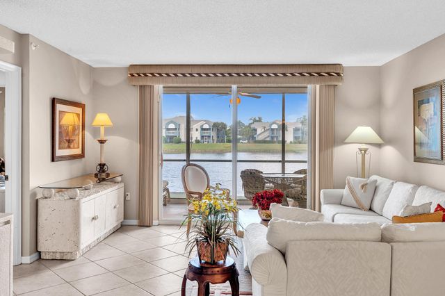 9539 Weldon Circle F107, Tamarac, FL 33321