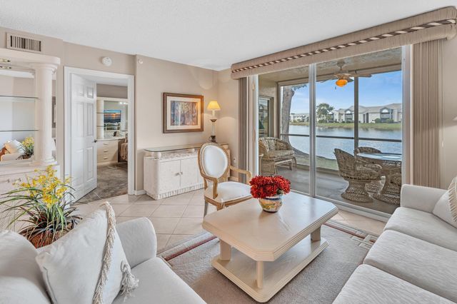 9539 Weldon Circle F107, Tamarac, FL 33321