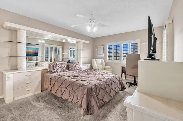 9539 Weldon Circle F107, Tamarac, FL 33321