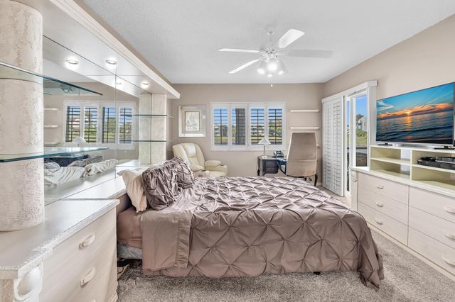 9539 Weldon Circle F107, Tamarac, FL 33321