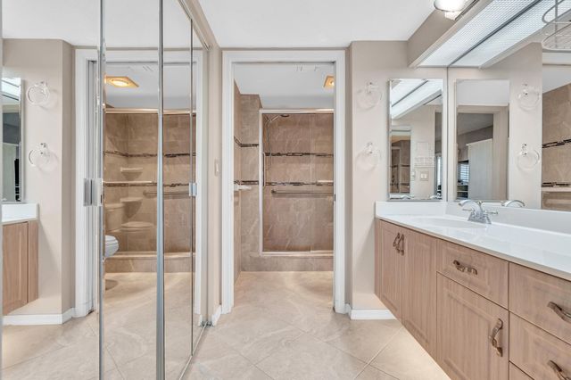 9539 Weldon Circle F107, Tamarac, FL 33321