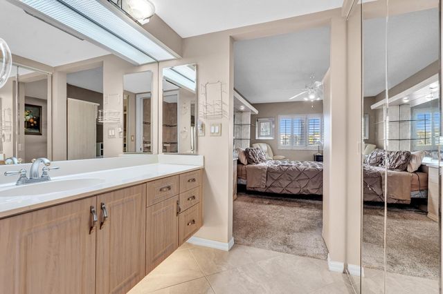 9539 Weldon Circle F107, Tamarac, FL 33321