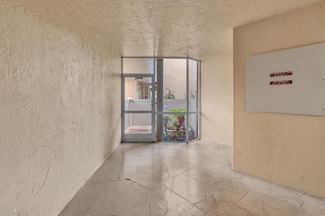 9539 Weldon Circle F107, Tamarac, FL 33321