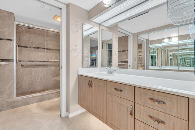 9539 Weldon Circle F107, Tamarac, FL 33321