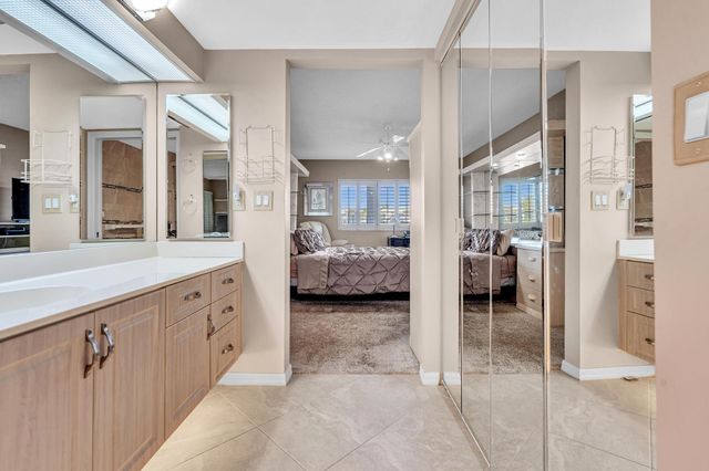 9539 Weldon Circle F107, Tamarac, FL 33321