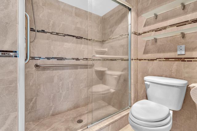 9539 Weldon Circle F107, Tamarac, FL 33321