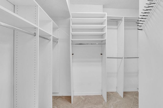 9539 Weldon Circle F107, Tamarac, FL 33321