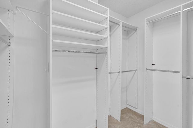 9539 Weldon Circle F107, Tamarac, FL 33321