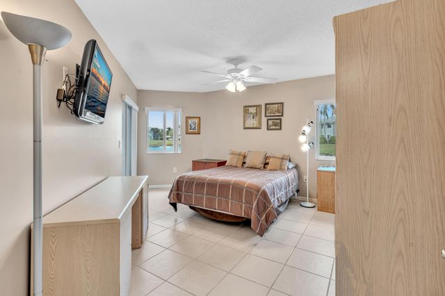 9539 Weldon Circle F107, Tamarac, FL 33321