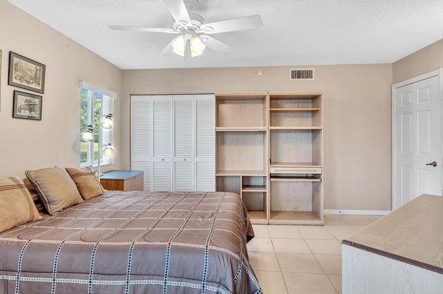 9539 Weldon Circle F107, Tamarac, FL 33321