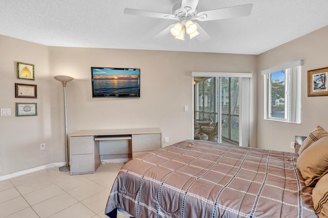 9539 Weldon Circle F107, Tamarac, FL 33321