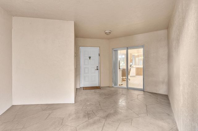 9539 Weldon Circle F107, Tamarac, FL 33321