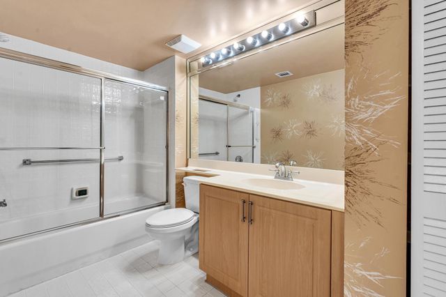 9539 Weldon Circle F107, Tamarac, FL 33321