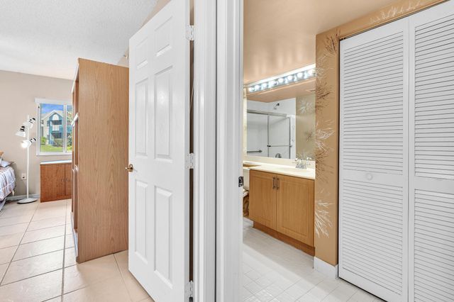 9539 Weldon Circle F107, Tamarac, FL 33321