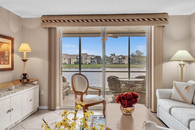 9539 Weldon Circle F107, Tamarac, FL 33321