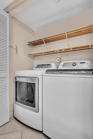 9539 Weldon Circle F107, Tamarac, FL 33321