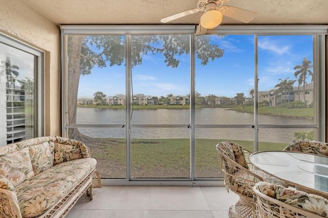 9539 Weldon Circle F107, Tamarac, FL 33321