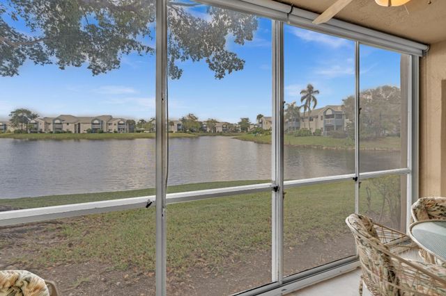 9539 Weldon Circle F107, Tamarac, FL 33321