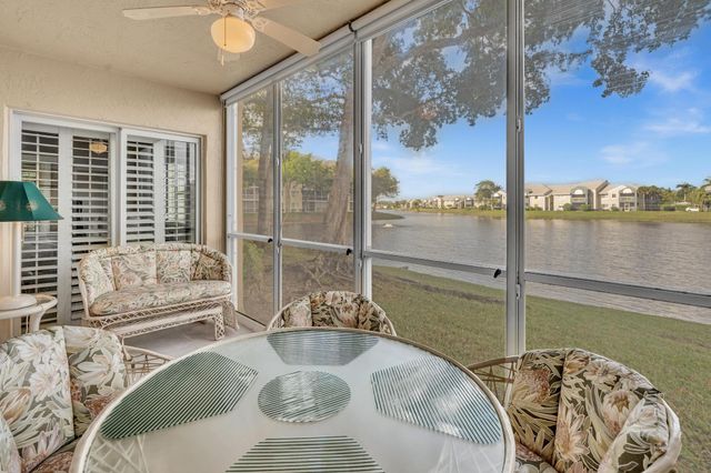 9539 Weldon Circle F107, Tamarac, FL 33321